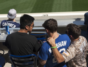 Padres_Dodgers_Apr26_2015_0503
