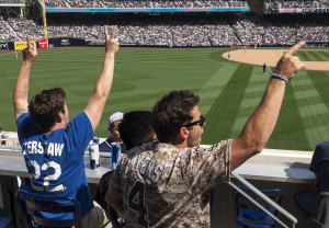 Padres_Dodgers_Apr26_2015_0514