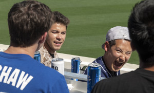 Padres_Dodgers_Apr26_2015_0539