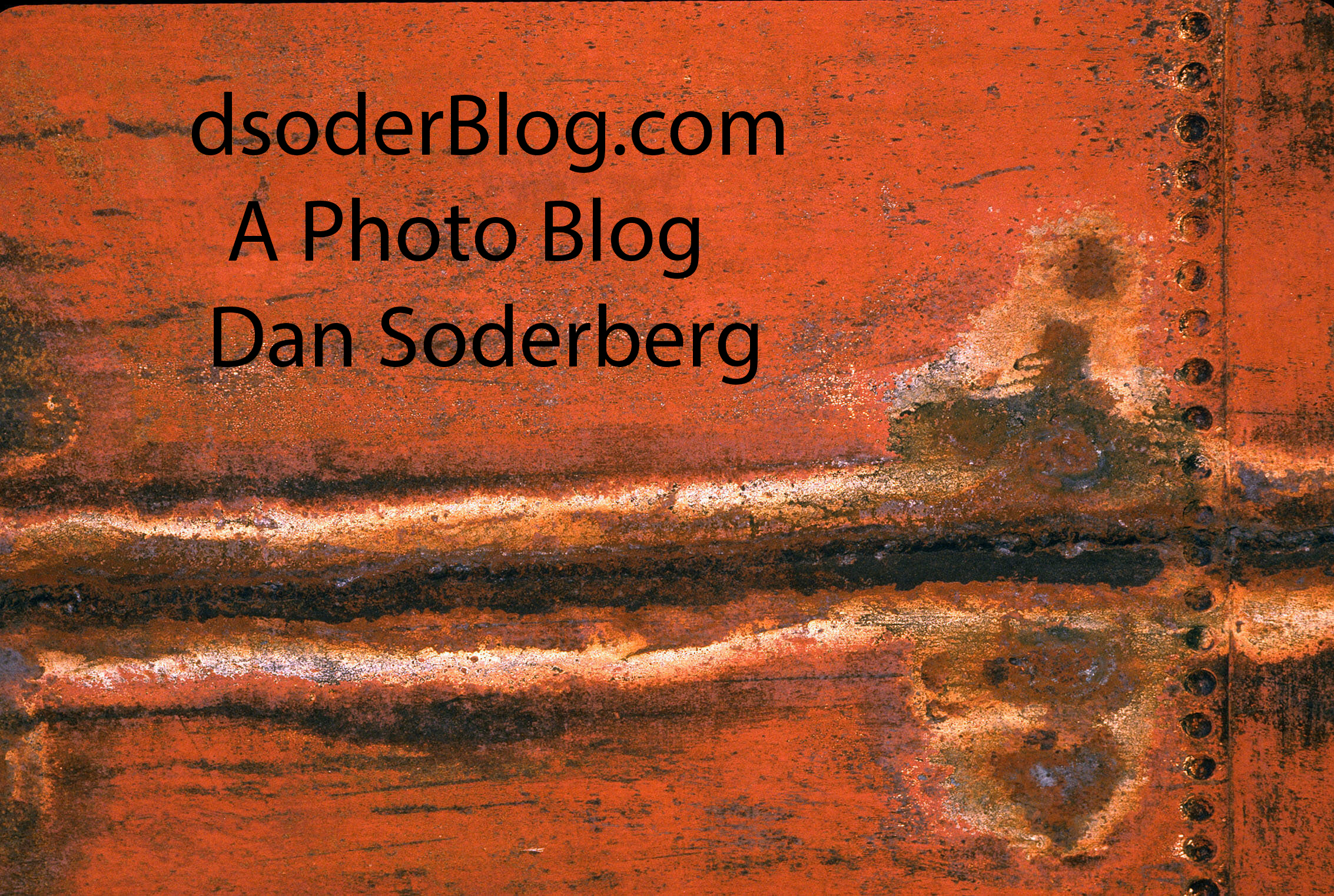 Off To See The Wizard