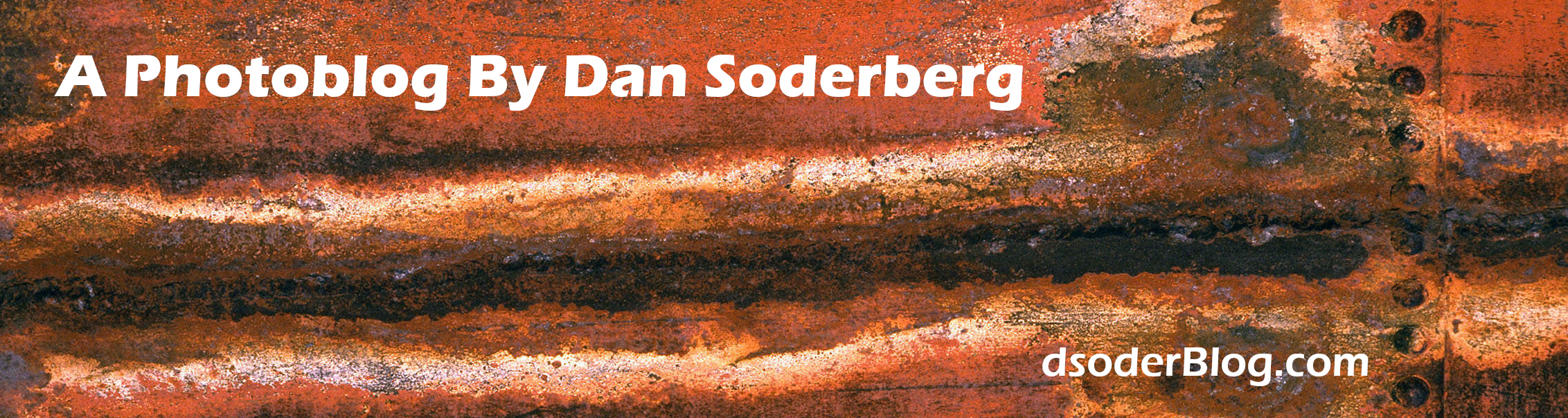 Cabin On The Rocks – Walker House, Carmel, CA – Frank Lloyd Wright.